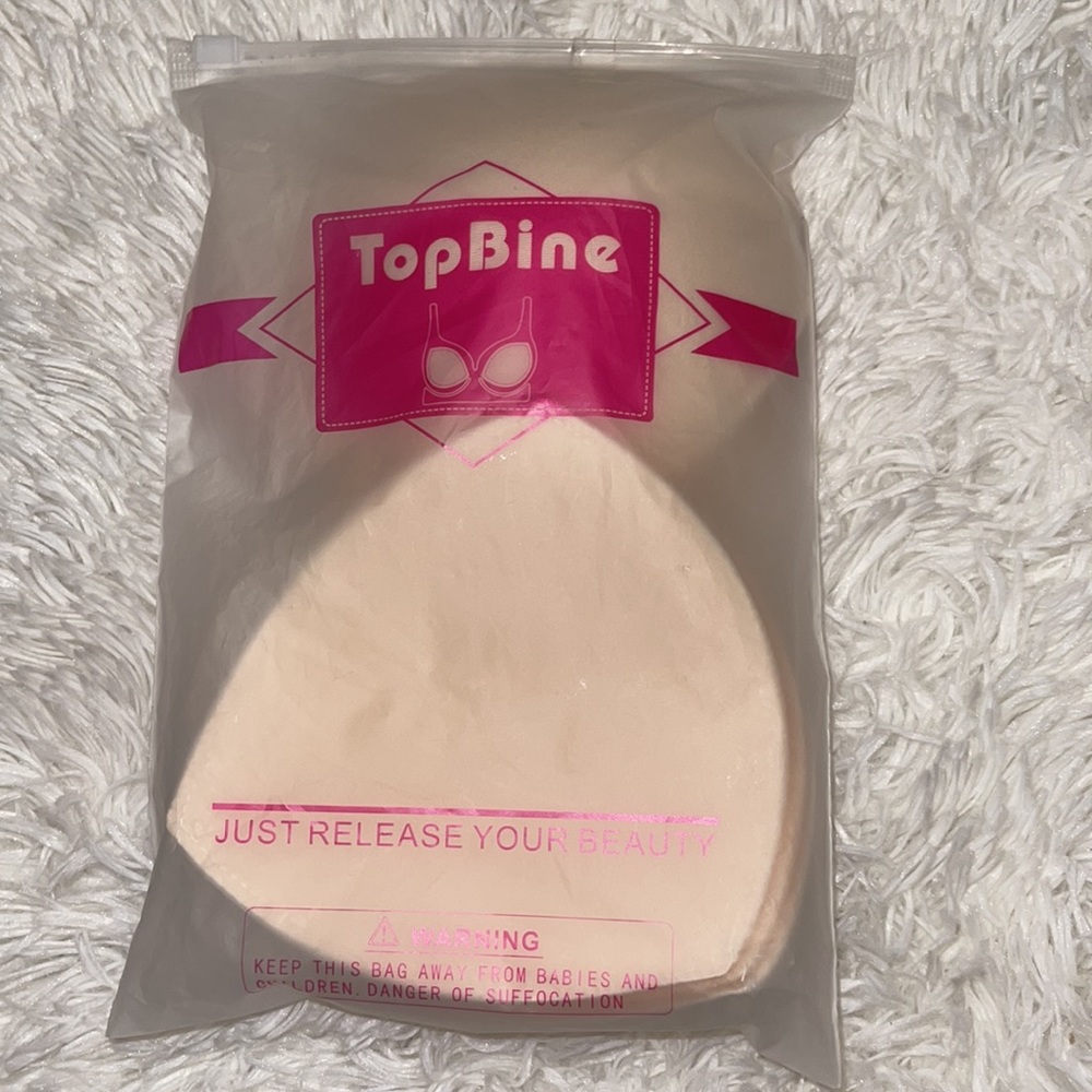 Topbine - Picture 4 of 4